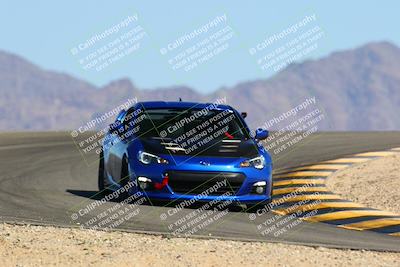 media/Mar-11-2022-Touge2Track (Fri) [[b945586ad5]]/Intermediate/Session 4/Turn 12/